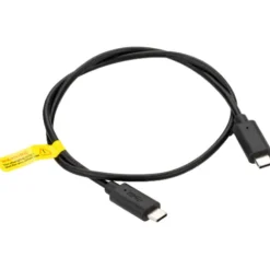 Benro Cables & Connectors>Polaris Charging Cable