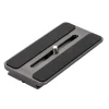 Benro Quick Release Plates>Polaris Quick Release Plate