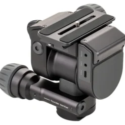 Benro Tripod Heads><noscript><img width=