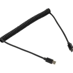 Benro Cables & Connectors>Polaris Type-C to Type-C Camera Control Cable