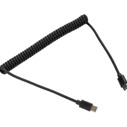 Benro Cables & Connectors>Polaris Type-C to Type-C Camera Control Cable