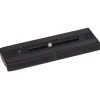 Benro Quick Release Plates>QR13 Slide-In Video QR Plate