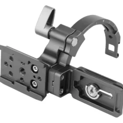 Benro L-Brackets><noscript><img width=