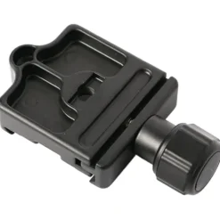 Benro Tripod Heads><noscript><img width=