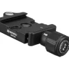 Benro Tripod Heads>QRC40 Quick Release Clamp