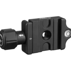 Benro Tripod Heads><noscript><img width=