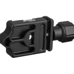 Benro Tripod Heads><noscript><img width=