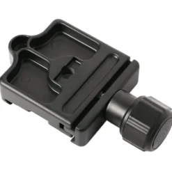 Benro Tripod Heads><noscript><img width=