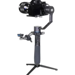 Benro Tripod Accessories><noscript><img width=