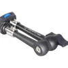 Benro Tripod Accessories>RAMA2 Adjustable Arm - Large