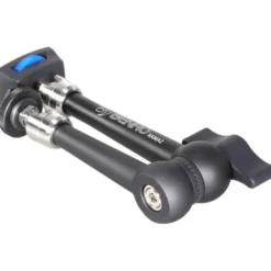 Benro Tripod Accessories>RAMA2 Adjustable Arm - Large
