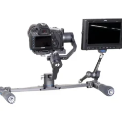 Benro Tripod Accessories><noscript><img width=