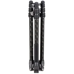 Benro Tripods><noscript><img width=