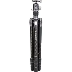 Benro Tripods><noscript><img width=