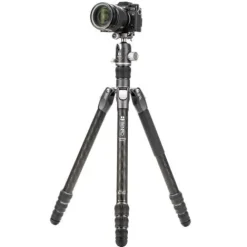 Benro Tripods><noscript><img width=