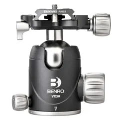 Benro Tripods><noscript><img width=