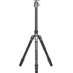 Benro Tripods><noscript><img width=