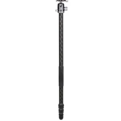 Benro Tripods><noscript><img width=