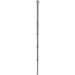 Benro Tripods><noscript><img width=