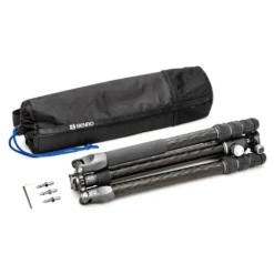 Benro Tripods><noscript><img width=