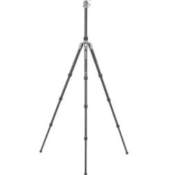 Benro Tripods><noscript><img width=