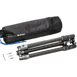 Benro Tripods><noscript><img width=