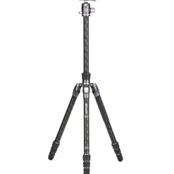 Benro Tripods><noscript><img width=