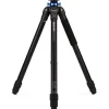 Benro Tripods>(Series 4) Aluminium Mach3 Tripod