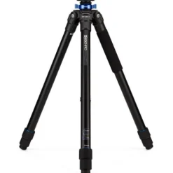 Benro Tripods>(Series 4) Aluminium Mach3 Tripod