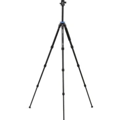 Benro Tripods><noscript><img width=