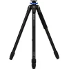 Benro Tripods>(Series 3) Aluminium Mach3 Tripod
