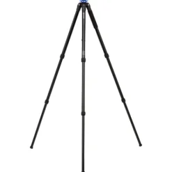 Benro Tripods><noscript><img width=
