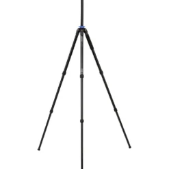 Benro Tripods><noscript><img width=