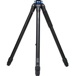 Benro Tripods>(Series 4) Aluminium Mach3 Tripod (XL)