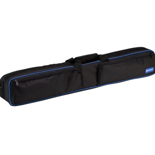 Benro Tripods>(Series 1) Aluminium Mach3 Tripod and HD1 3 Way Head