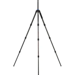 Benro Tripods><noscript><img width=