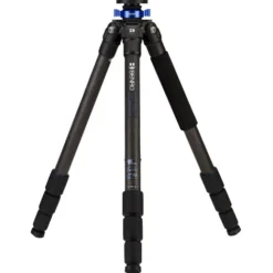 Benro Tripods>(Series 3) Carbon Fibre Mach3 Tripod