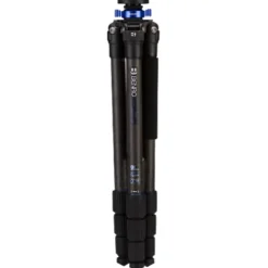 Benro Tripods>(Series 3) Carbon Fibre Mach3 Tripod