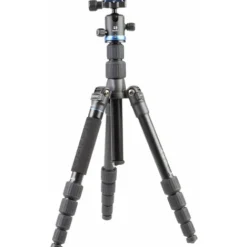 Benro Tripods>(Series 1) iFoto Aluminium Tripod Kit