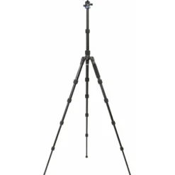 Benro Tripods>(Series 1) iFoto Aluminium Tripod Kit