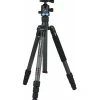 Benro Tripods>(Series 2) iFoto Carbon Fibre Tripod Kit