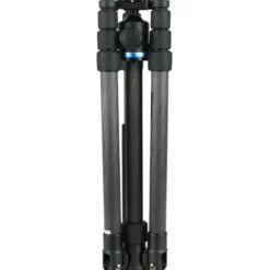 Benro Tripods><noscript><img width=