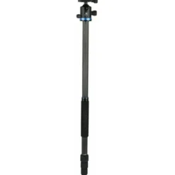 Benro Tripods><noscript><img width=