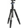 Benro Tripods>(Series 1) iFoto Carbon Fibre Tripod Kit