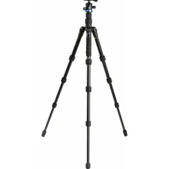 Benro Tripods><noscript><img width=
