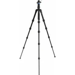 Benro Tripods><noscript><img width=