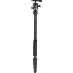 Benro Tripods><noscript><img width=