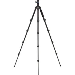 Benro Tripods>(Series 0) iTrip Aluminium Tripod Kit