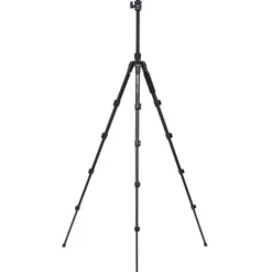 Benro Tripods><noscript><img width=