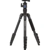 Benro Tripods>(Series 1) iTrip Aluminium Tripod Kit
